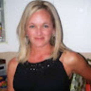 Meet your Posher, Nathalie